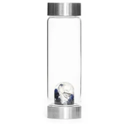 Via Flasche "Peace and Awareness" (VitaJuwel)