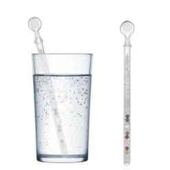 Vitalstab "5 Elemente" (Lapis Vitalis)