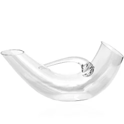 Weindekanter (VitaJuwel)