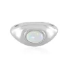Welo-Opal-Silberring
