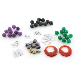 Zubehör-Box Schmuckgestaltung klein (Maigold Kreativ)